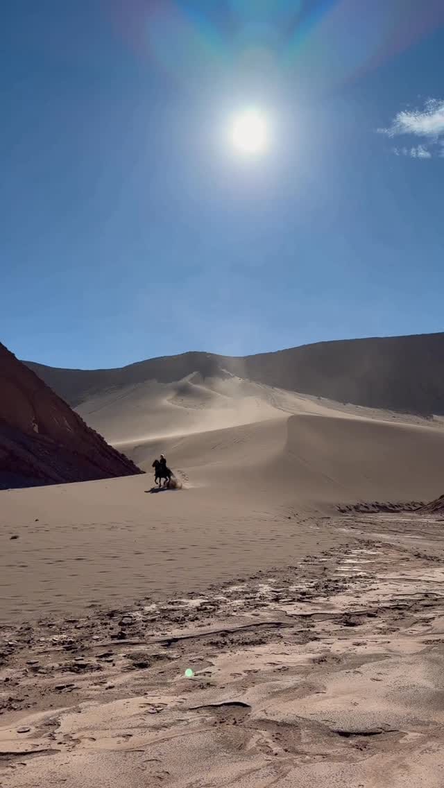 Post 5 by ▪️Betânia Nascimento on Instagram (video)
