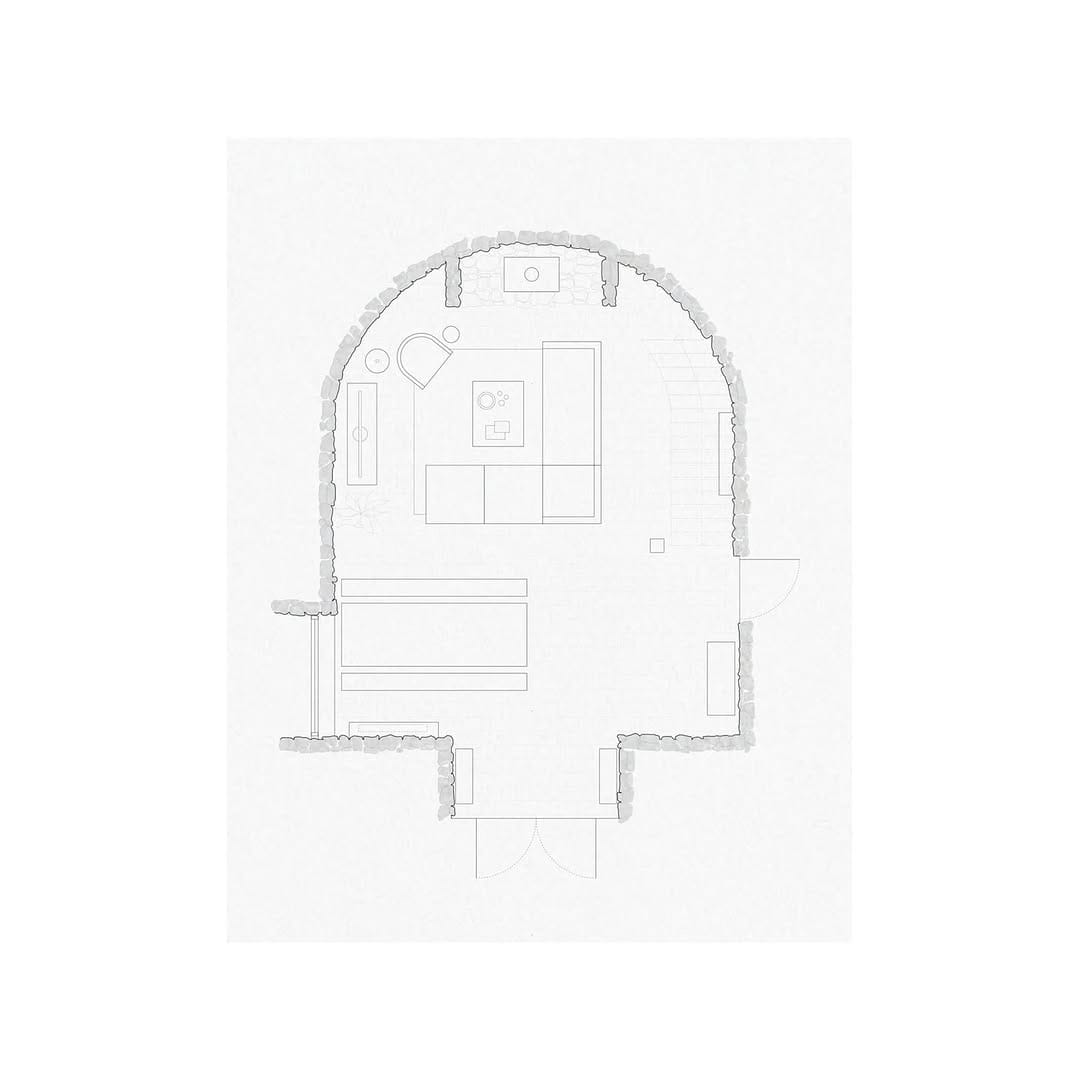 Post 10 by @rodicecile.studio on Instagram (carousel)