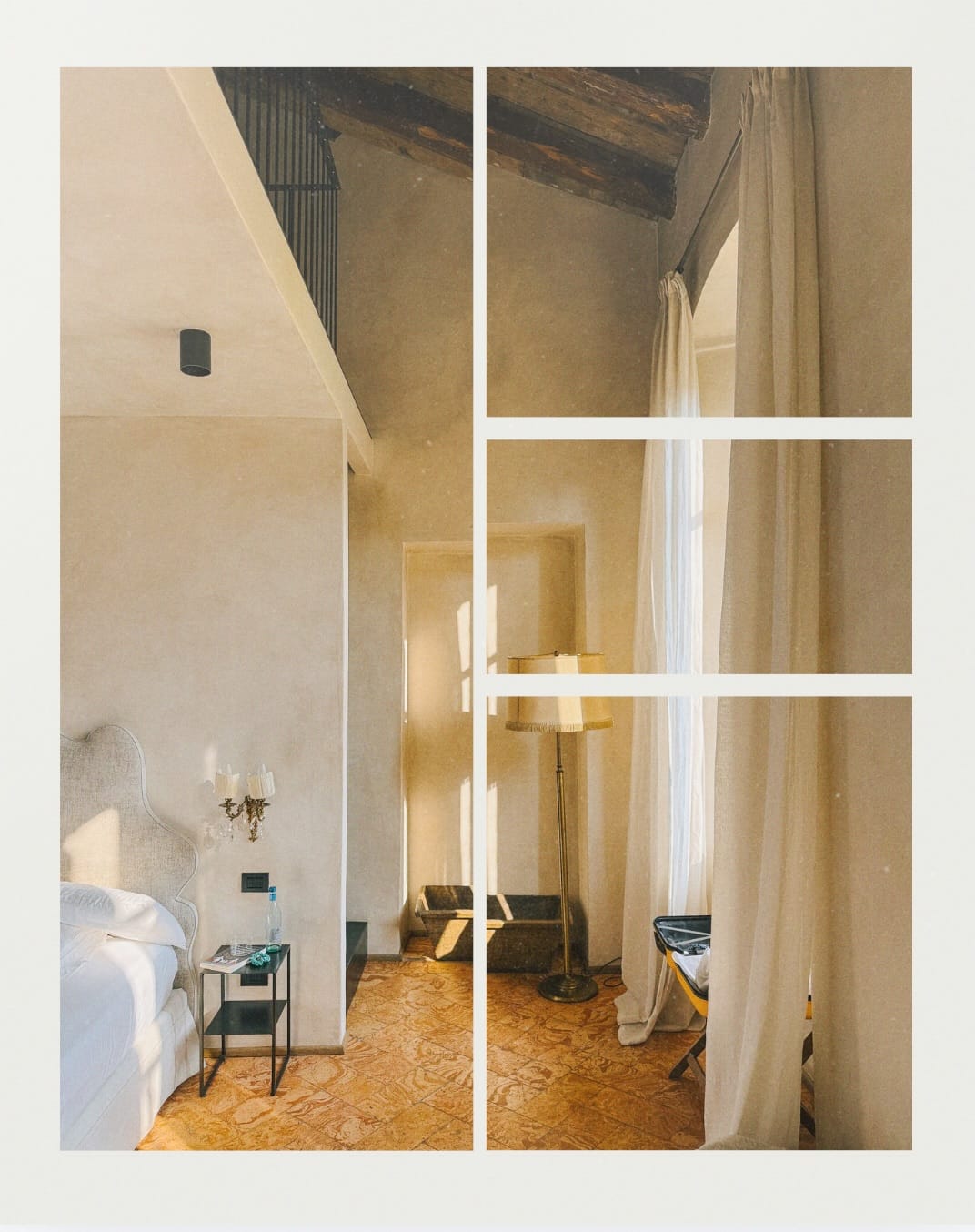 Post 1 by @rodicecile.studio on Instagram (carousel)