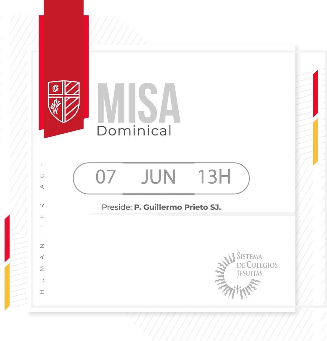 Post 4 by Instituto de Ciencias on Instagram (image)