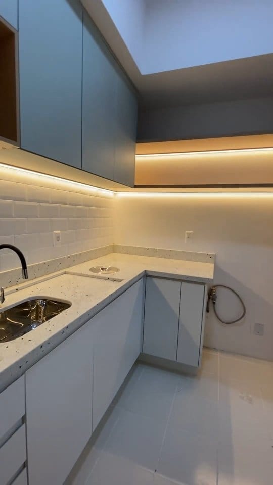 Post 6 by Modulados Planejados  100% MDF on Instagram (video)