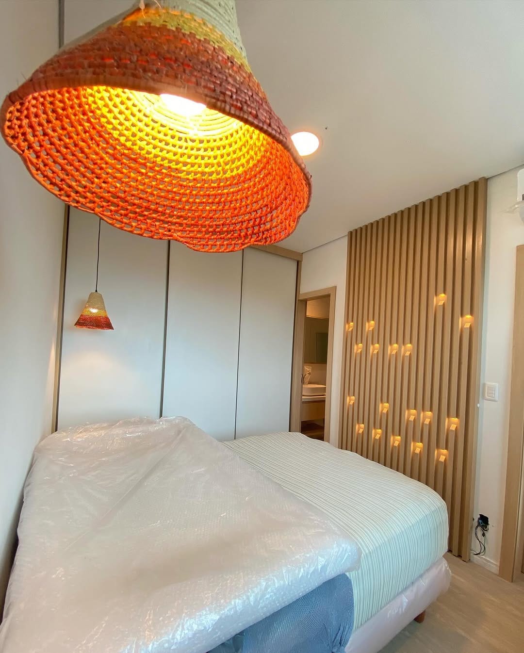 Post 4 by Modulados Planejados  100% MDF on Instagram (carousel)