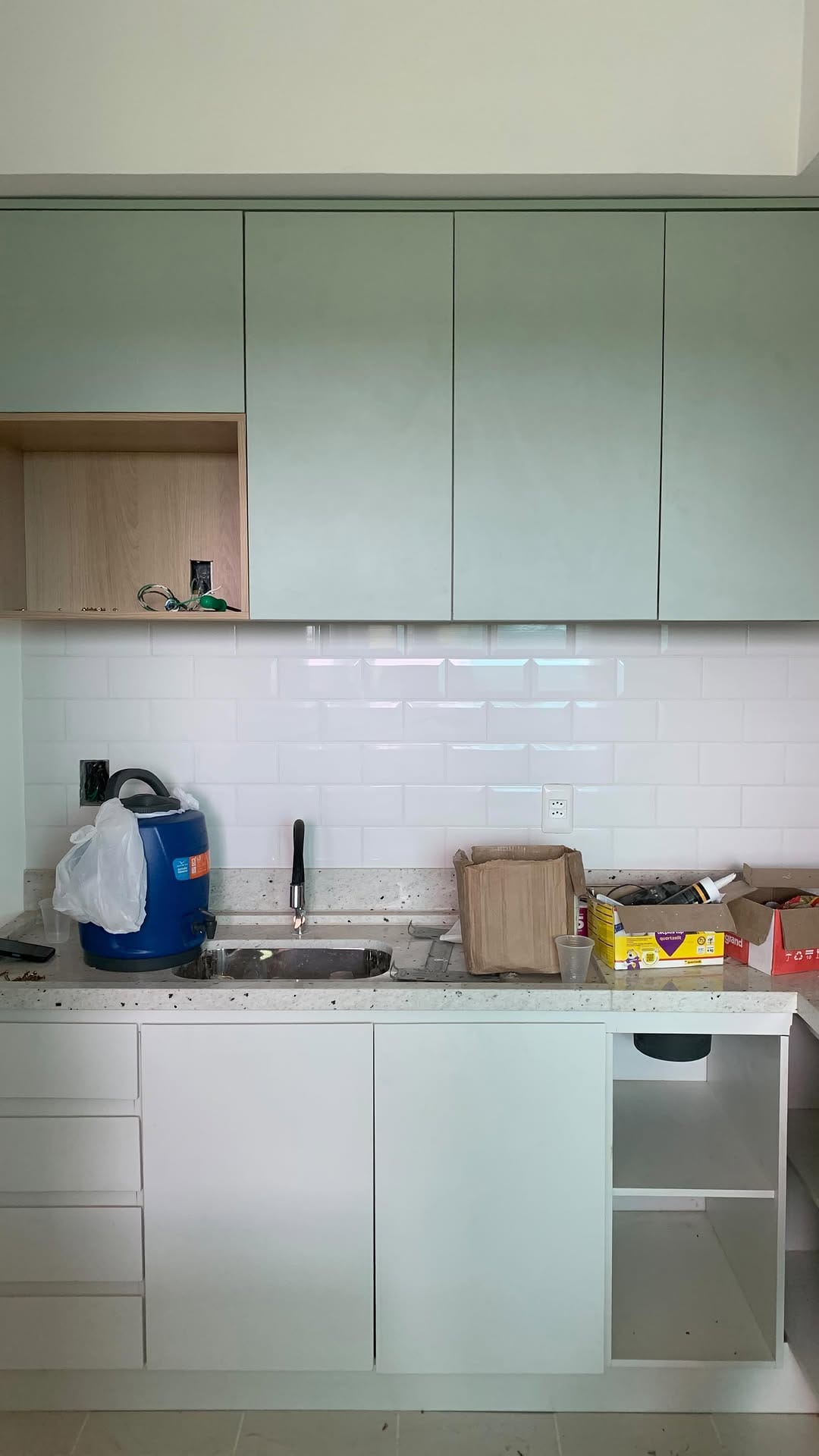 Post 8 by Modulados Planejados  100% MDF on Instagram (video)