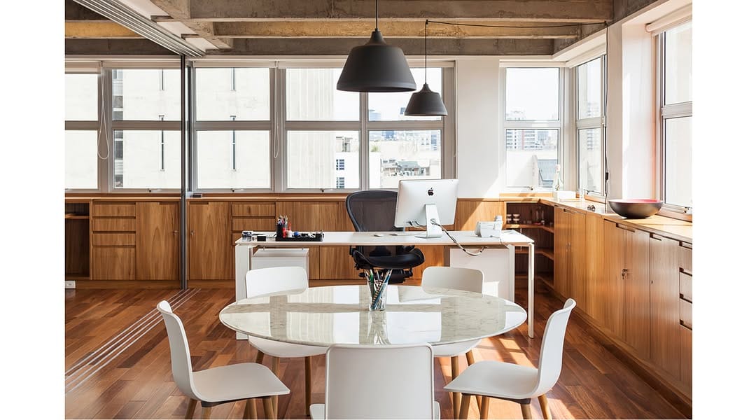 Post 10 by Gusmão Otero Arquitetos Associados on Instagram (carousel)
