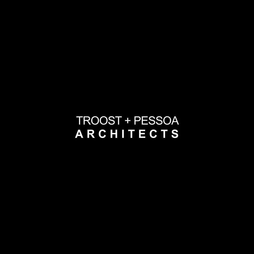 Post 10 by VIPE Arquitetura | Vitor Pessoa on Instagram (image)