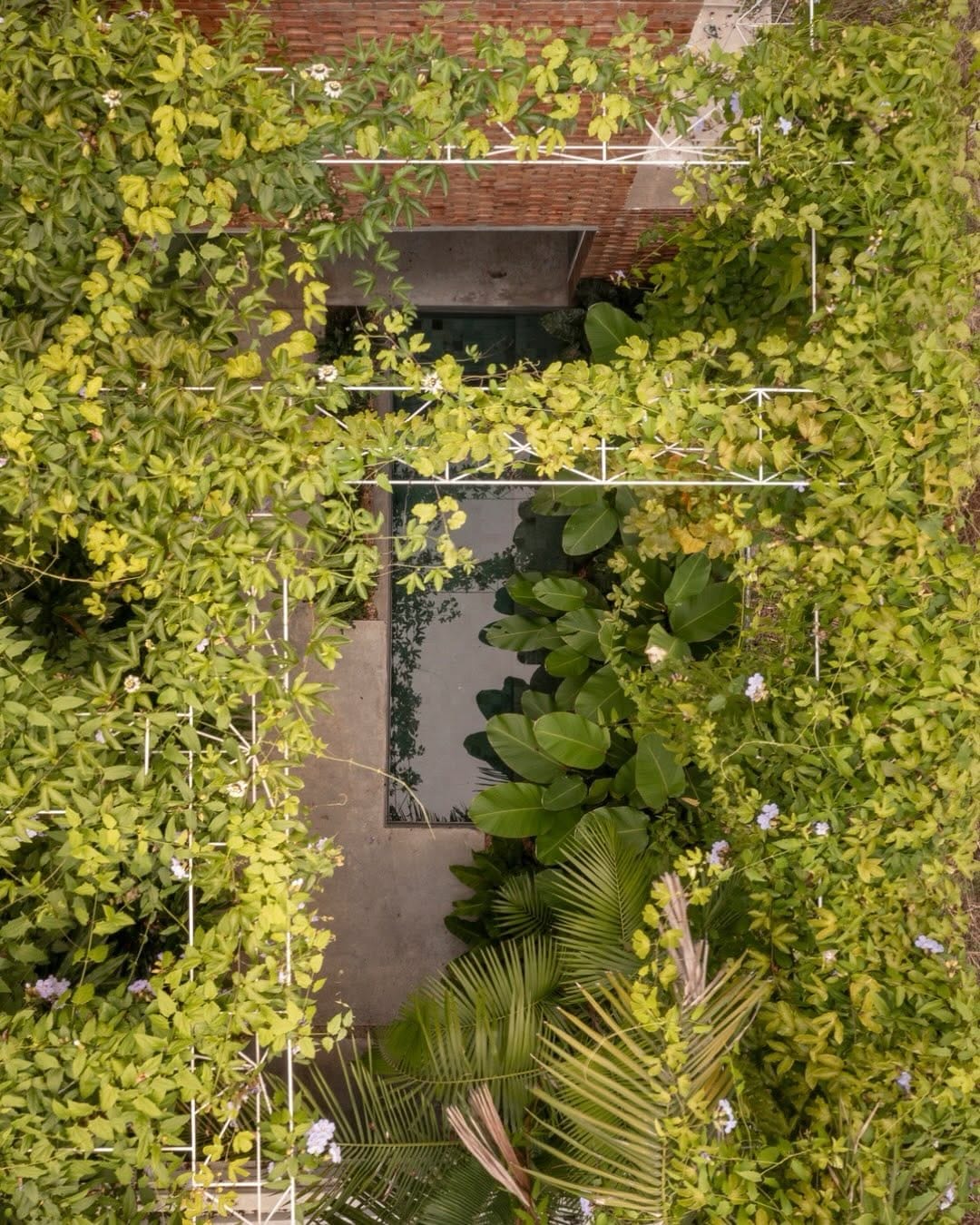 Post 6 by VIPE Arquitetura | Vitor Pessoa on Instagram (carousel)