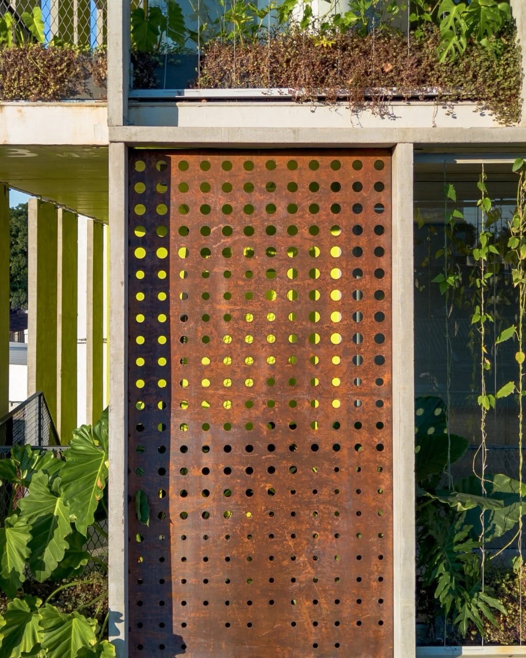 Post 5 by VIPE Arquitetura | Vitor Pessoa on Instagram (carousel)