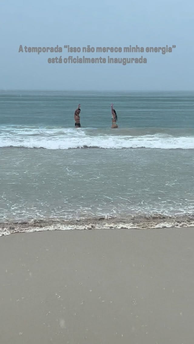 Post 9 by Brandon Mendes on Instagram (video)