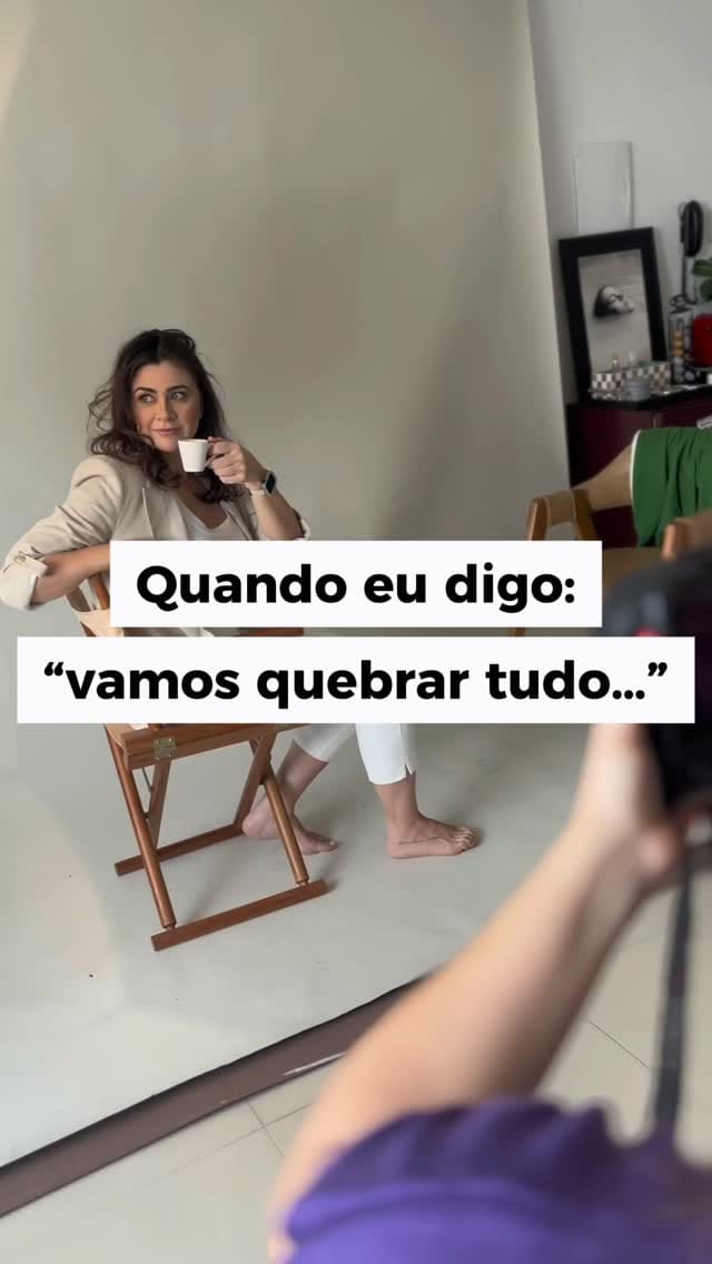 Post 1 by Adriana Varela on Instagram (video)