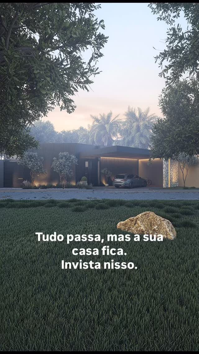 Post 2 by Adriana Varela on Instagram (video)