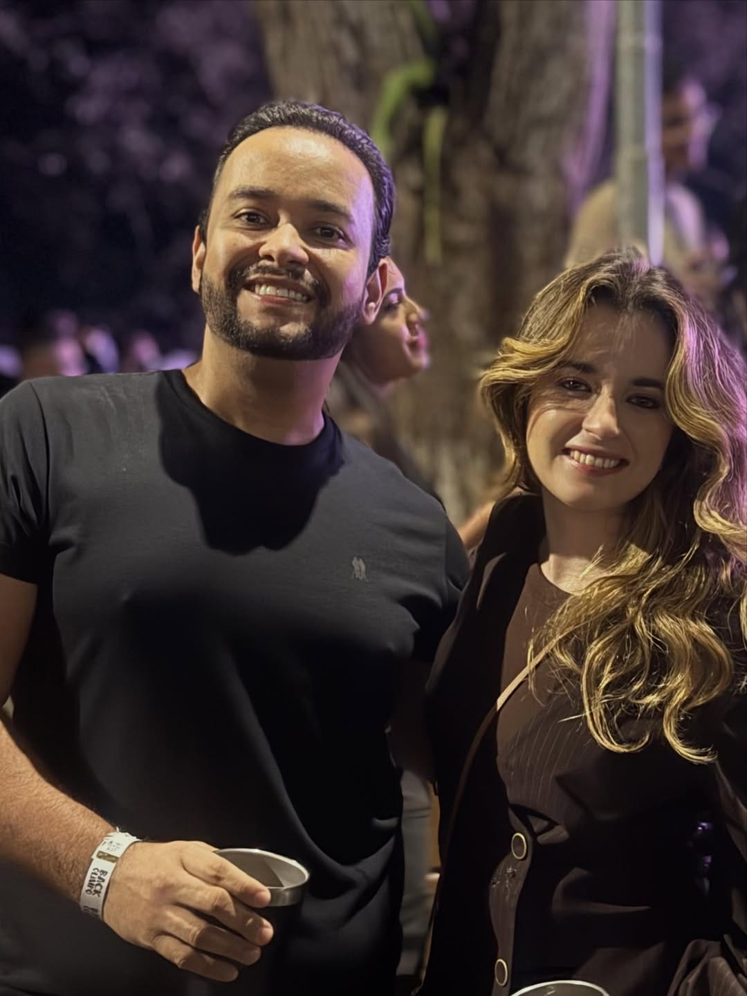 Post 7 by Leonardo Luís Santos Fonseca on Instagram (carousel)