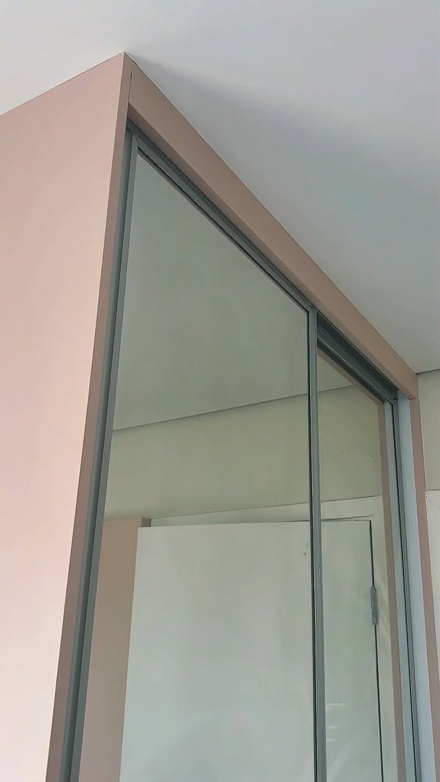 Post 2 by Alleviare - Engenharia & Marcenaria Sob Medida on Instagram (video)