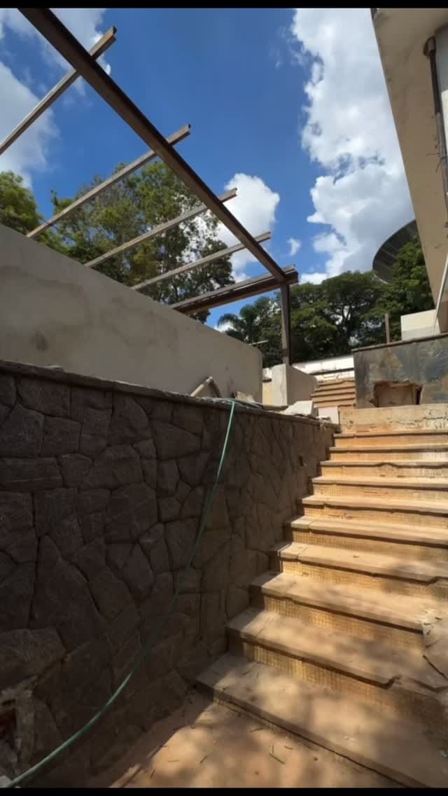 Post 9 by Alleviare - Engenharia & Marcenaria Sob Medida on Instagram (video)