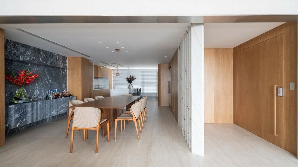 Post 6 by REDECKER + SPERB ARQUITETURA on Instagram (image)