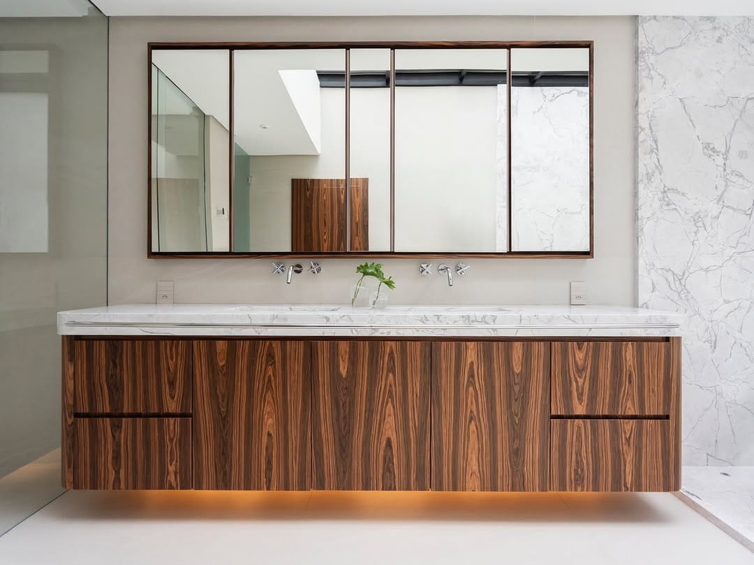 Post 8 by REDECKER + SPERB ARQUITETURA on Instagram (image)