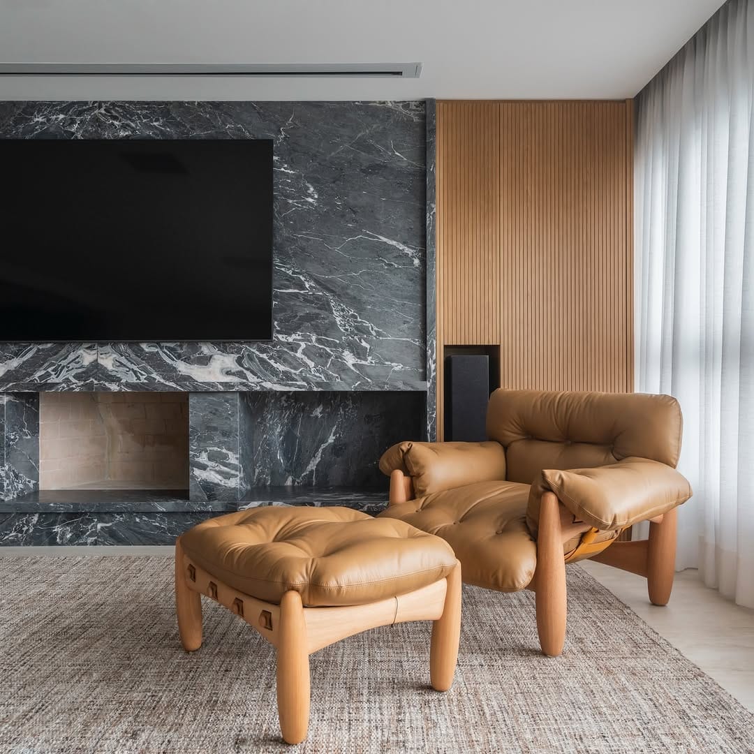 Post 4 by REDECKER + SPERB ARQUITETURA on Instagram (image)