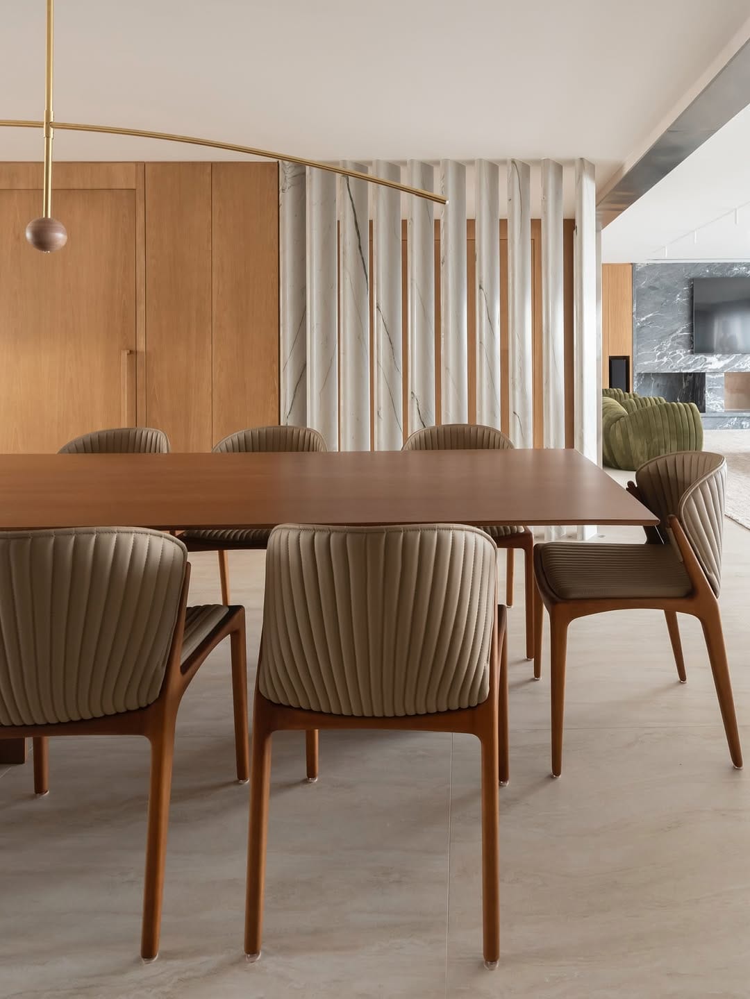 Post 2 by REDECKER + SPERB ARQUITETURA on Instagram (carousel)