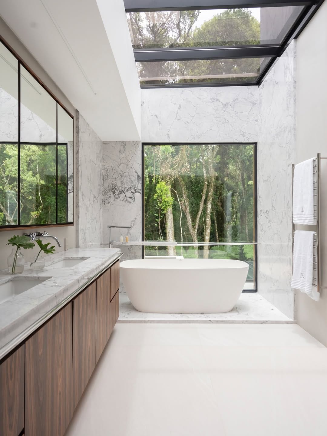 Post 9 by REDECKER + SPERB ARQUITETURA on Instagram (carousel)