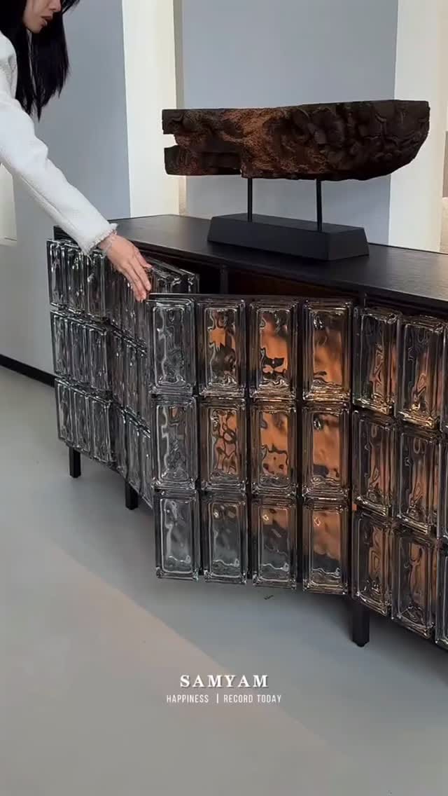 Post 3 by ARQUITETURA | INSPIRAÇÕES on Instagram (video)