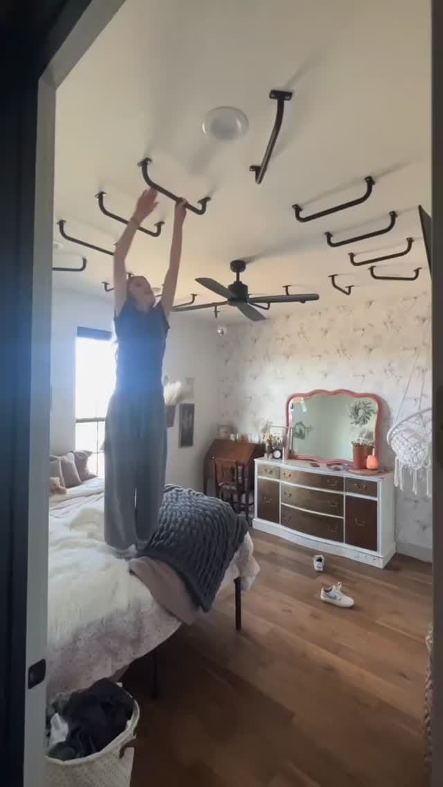Post 2 by ARQUITETURA | INSPIRAÇÕES on Instagram (video)