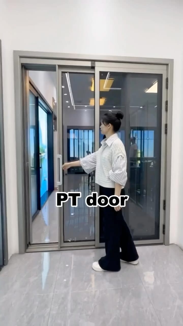 Post 7 by ARQUITETURA | INSPIRAÇÕES on Instagram (video)