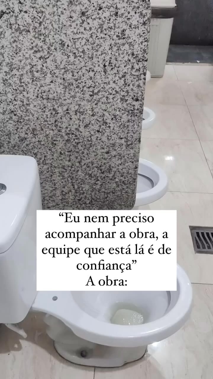 Post 9 by ARQUITETURA | INSPIRAÇÕES on Instagram (video)