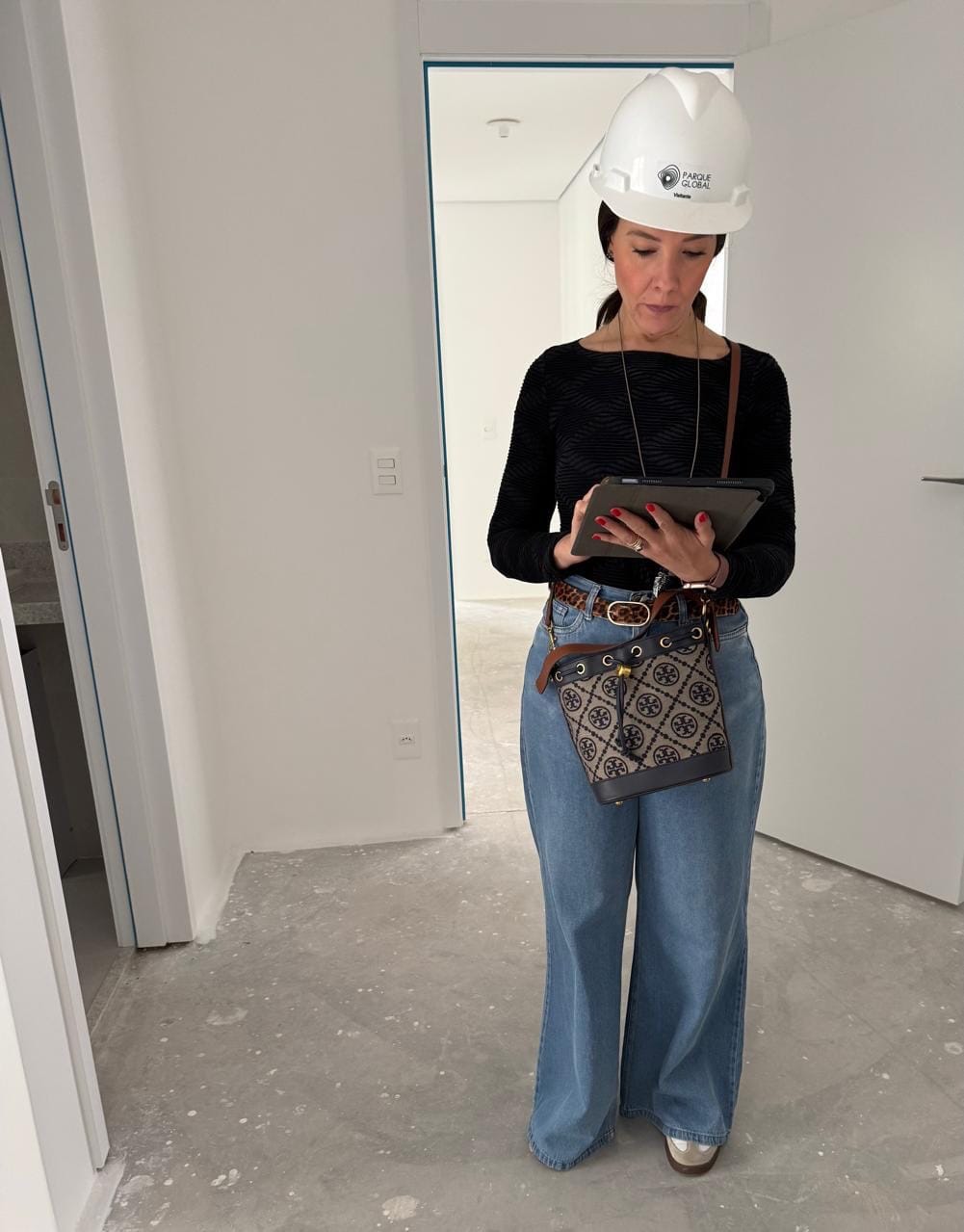 Post 3 by Fernanda Pinheiro Arquitetura on Instagram (carousel)