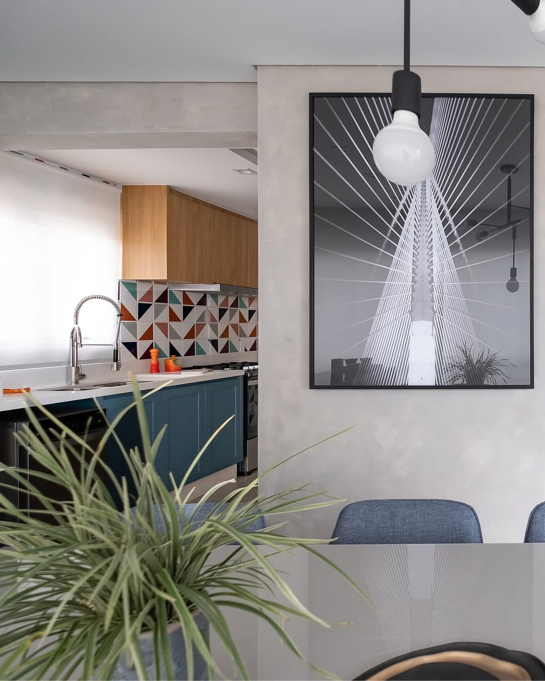 Post 8 by Fernanda Pinheiro Arquitetura on Instagram (carousel)