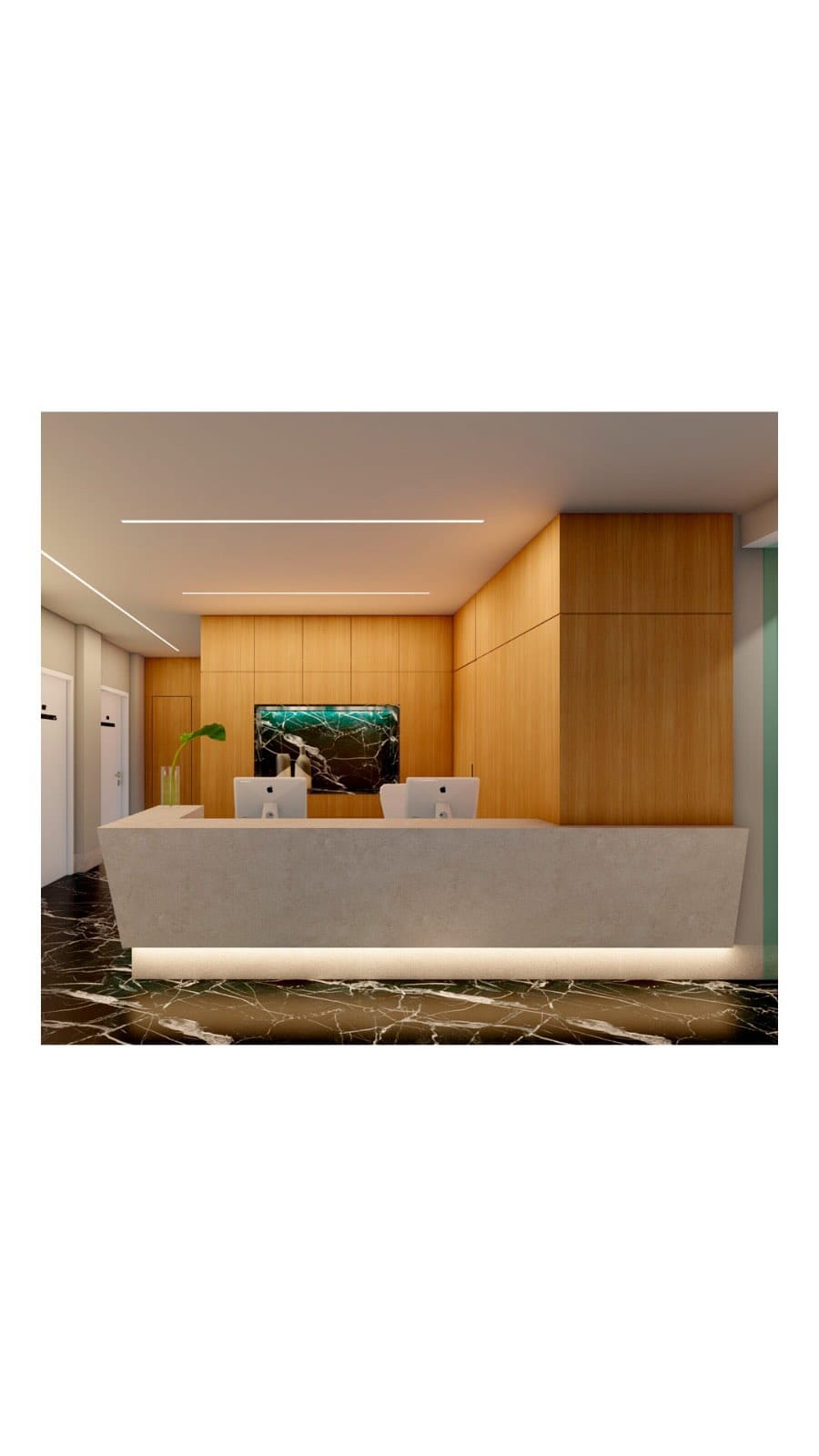 Post 9 by Willemberg Lobato on Instagram (video)