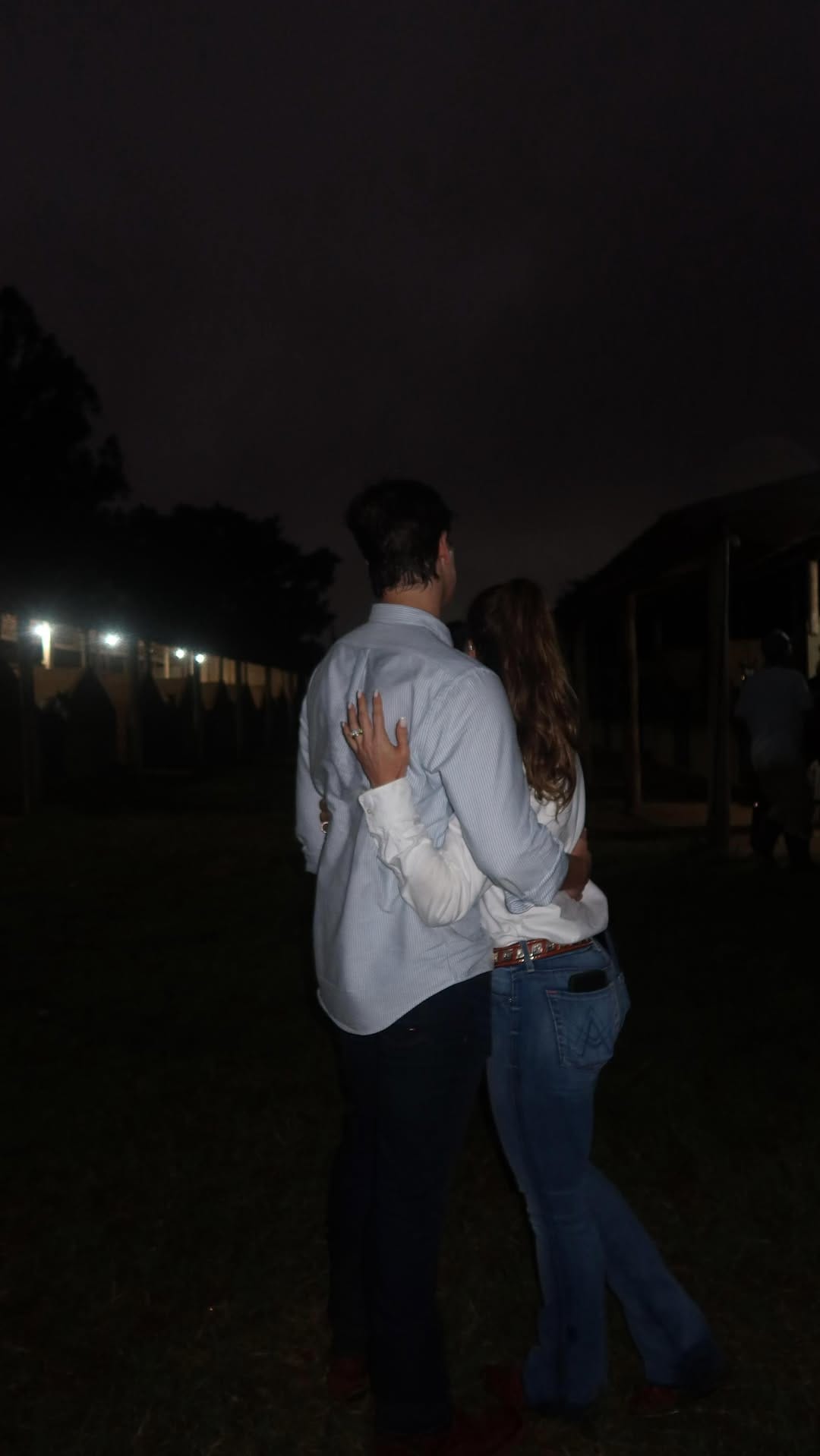 Post 10 by Bianca Franco on Instagram (video)