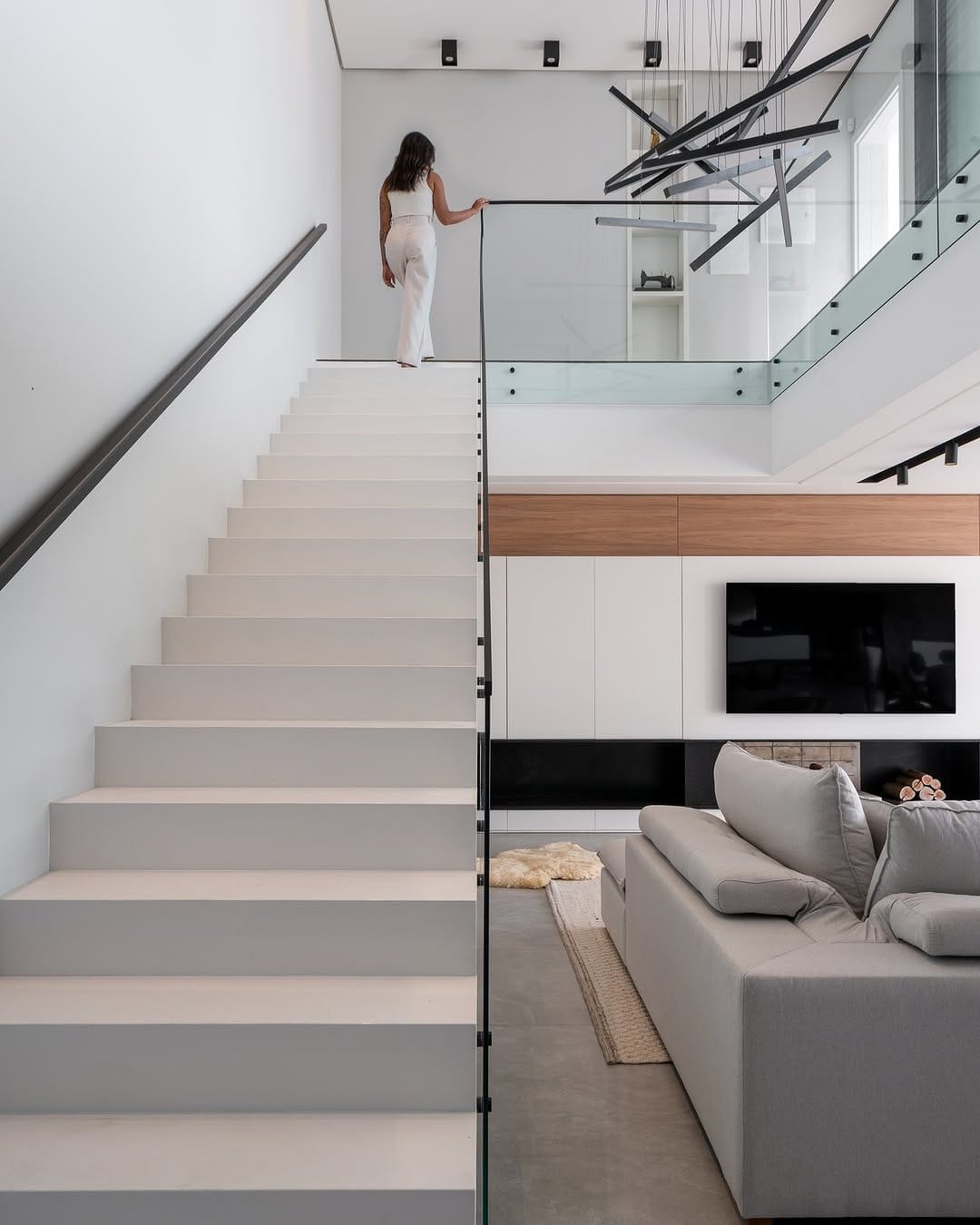 Post 2 by KS arquitetos on Instagram (carousel)