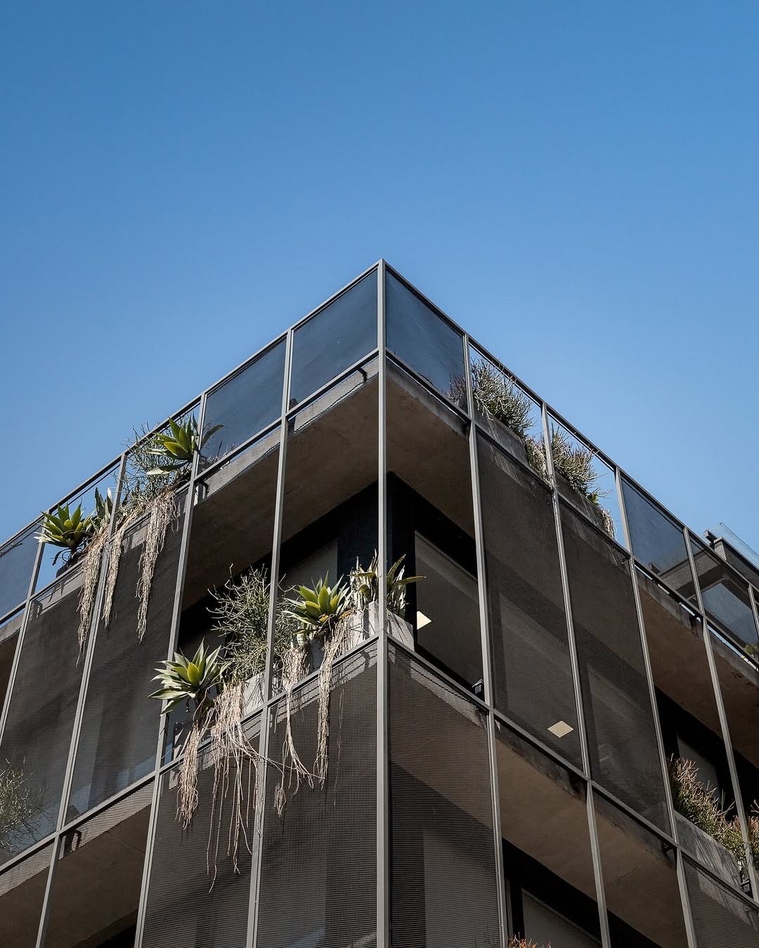 Post 9 by KS arquitetos on Instagram (image)