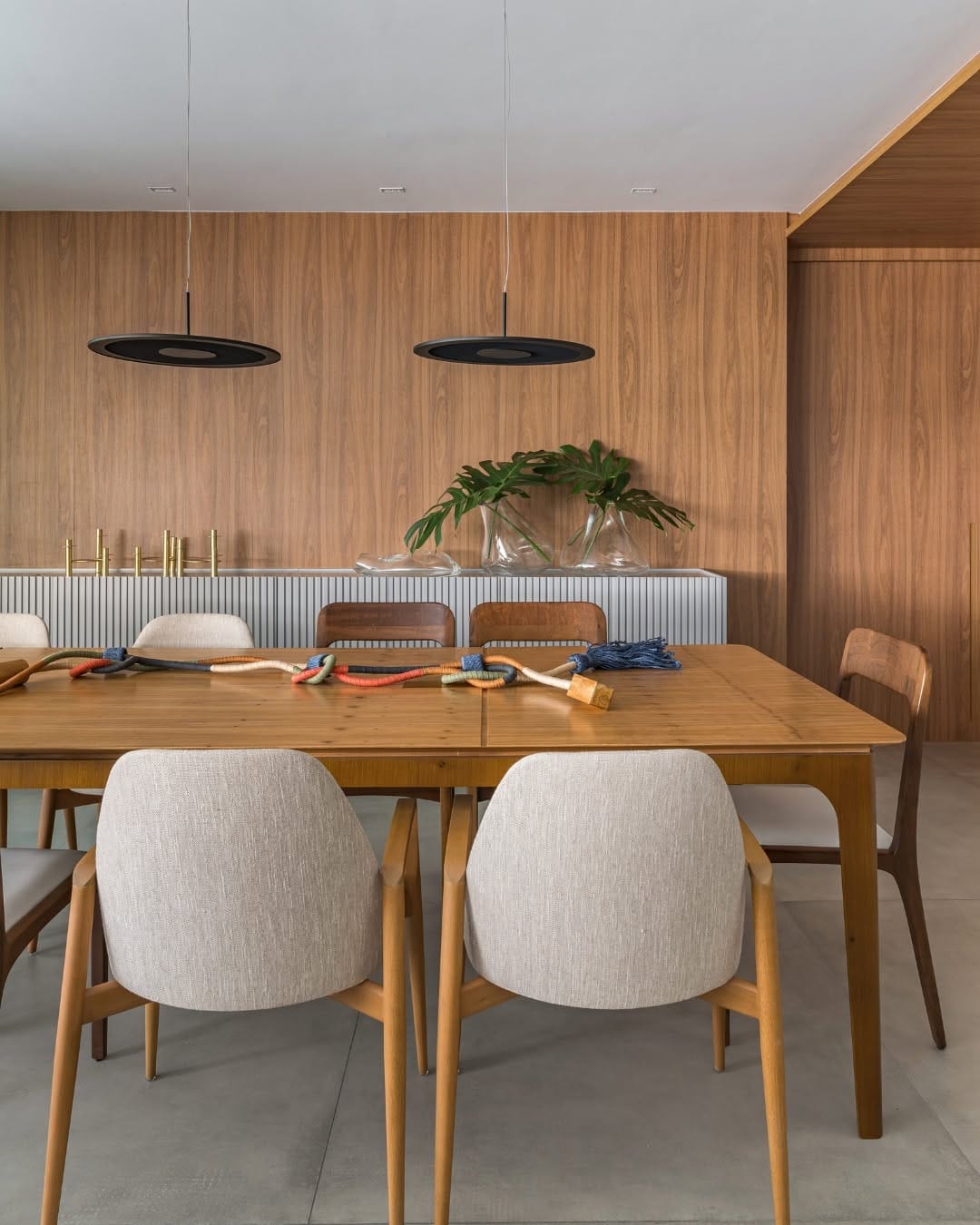 Post 8 by Anna Parisi Arquitetura e Gerenciamento de obras on Instagram (carousel)
