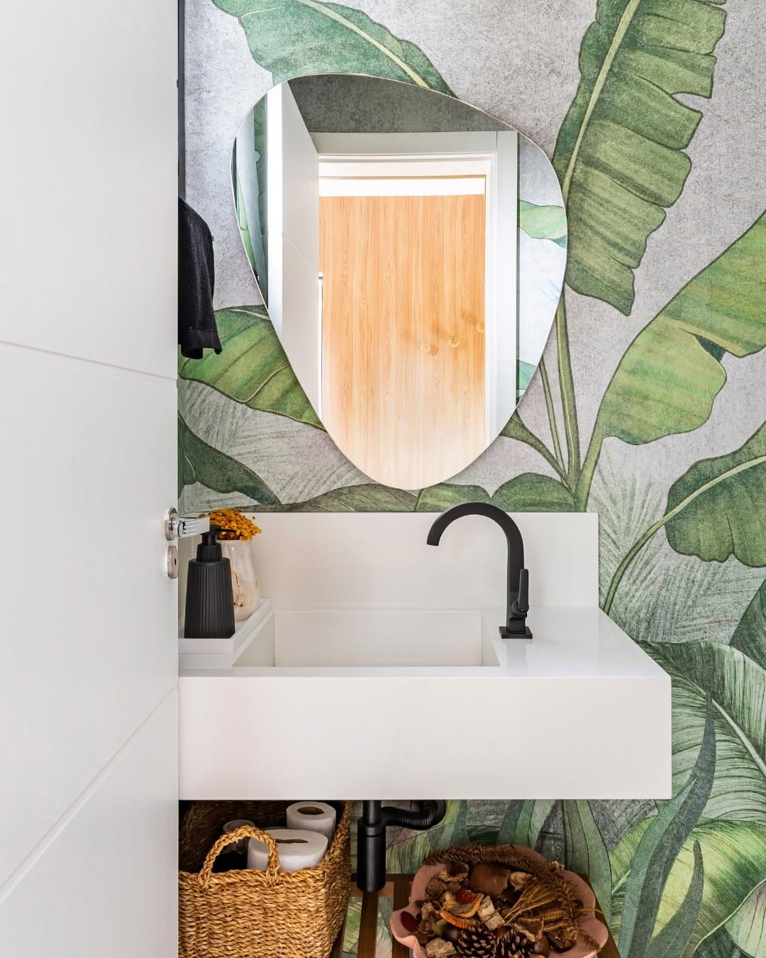 Post 7 by Anna Parisi Arquitetura e Gerenciamento de obras on Instagram (carousel)