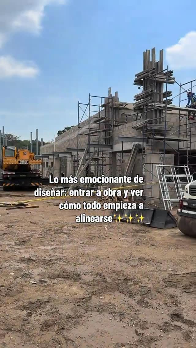 Post 1 by Fabiola Posada on Instagram (video)