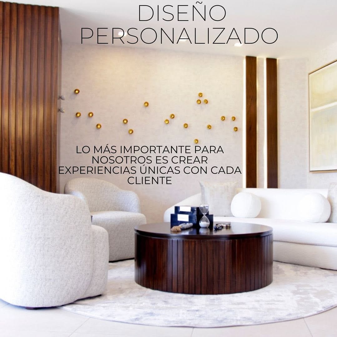 Post 9 by Fabiola Posada on Instagram (image)