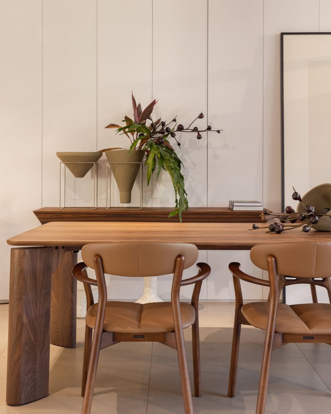 Post 3 by AGAVE casa on Instagram (image)