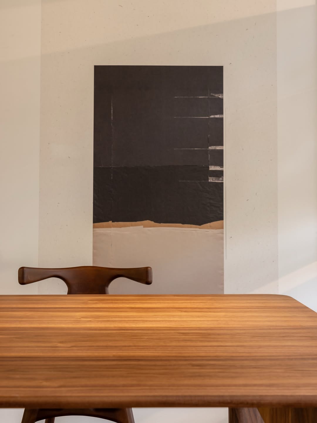 Post 5 by AGAVE casa on Instagram (image)