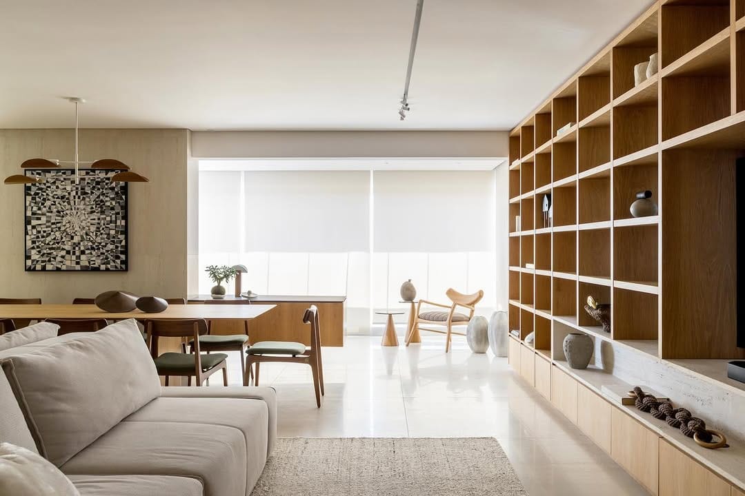 Post 2 by Küster Brizola Arquitetos on Instagram (carousel)