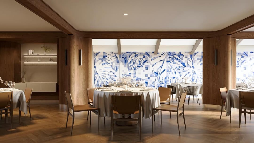 Post 4 by Küster Brizola Arquitetos on Instagram (carousel)