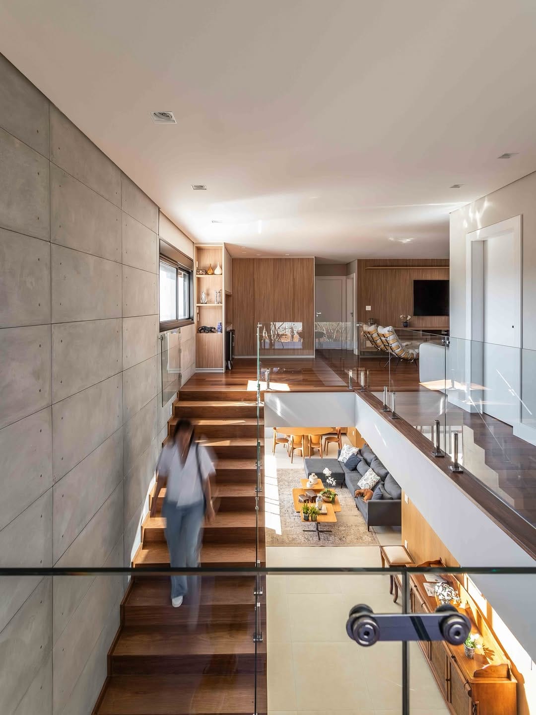Post 8 by Casalli Arquitetura on Instagram (image)