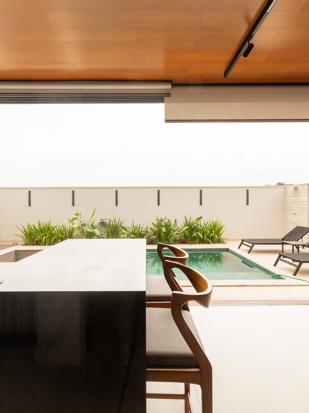 Post 6 by Casalli Arquitetura on Instagram (image)
