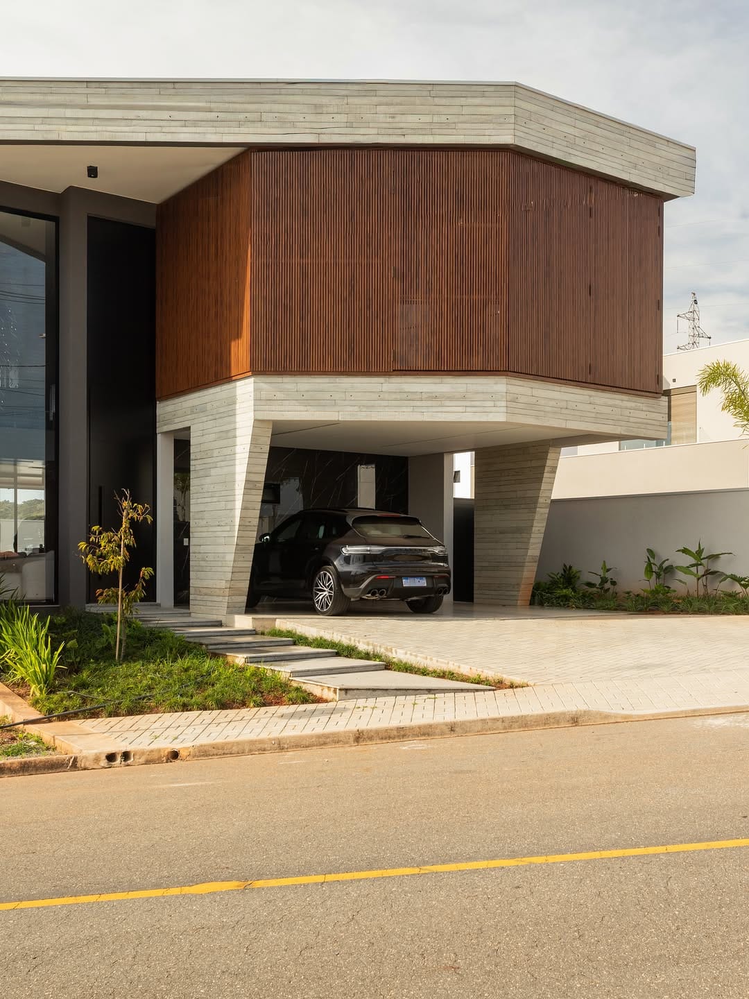 Post 5 by Casalli Arquitetura on Instagram (image)