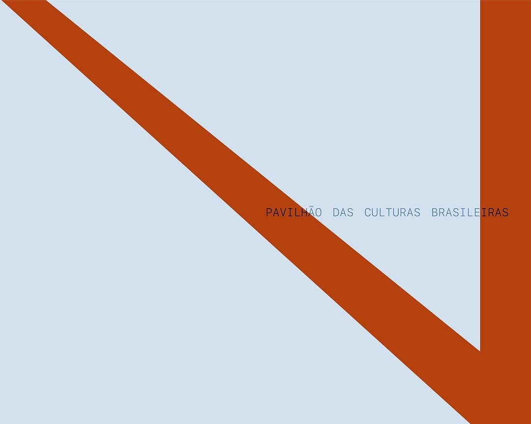 Post 8 by Debaixo do Bloco Arquitetura on Instagram (carousel)