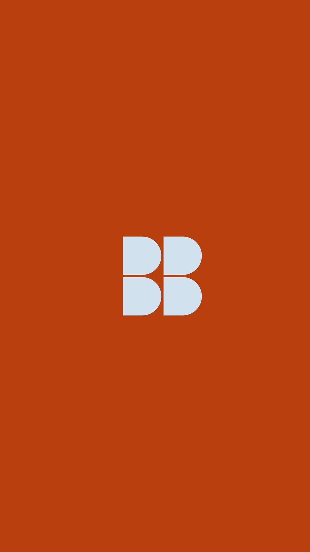 Post 9 by Debaixo do Bloco Arquitetura on Instagram (video)