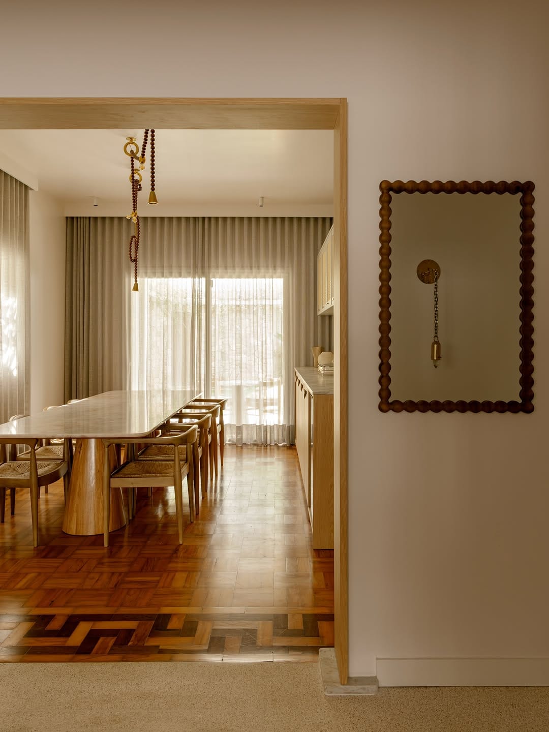 Post 4 by Debaixo do Bloco Arquitetura on Instagram (carousel)