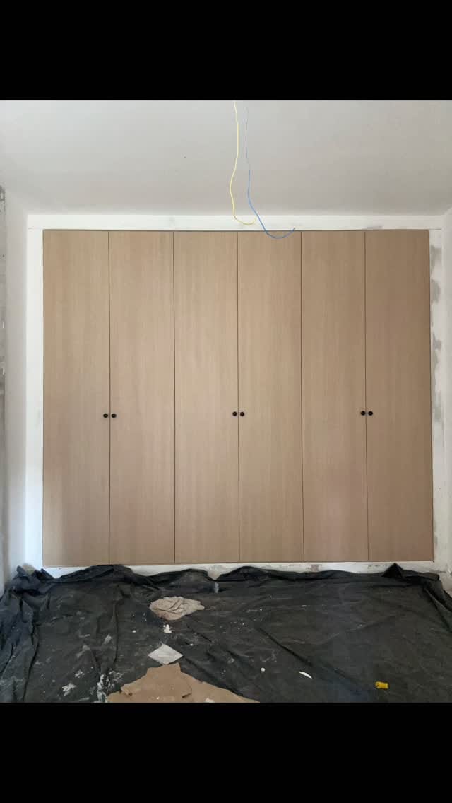 Post 6 by Renata Francato I Neuroarquitetura on Instagram (video)