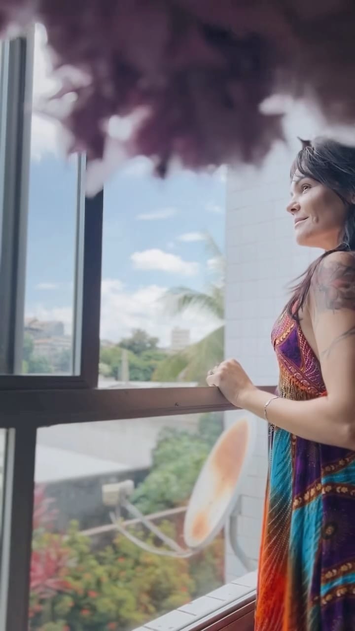 Post 8 by Renata Francato I Neuroarquitetura on Instagram (video)