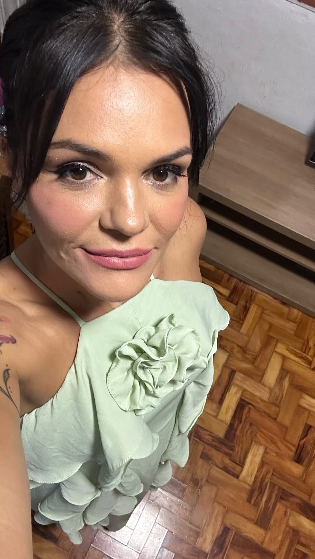 Post 4 by Renata Francato I Neuroarquitetura on Instagram (video)