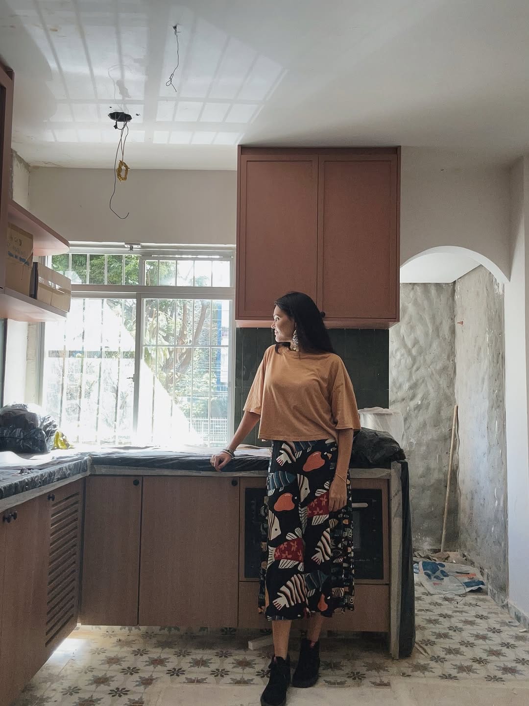 Post 7 by Renata Francato I Neuroarquitetura on Instagram (carousel)